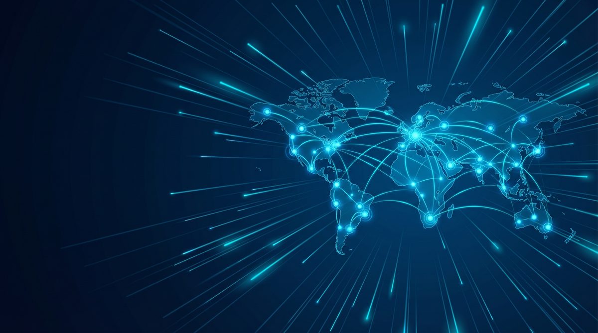 前十加速器全球网络加速