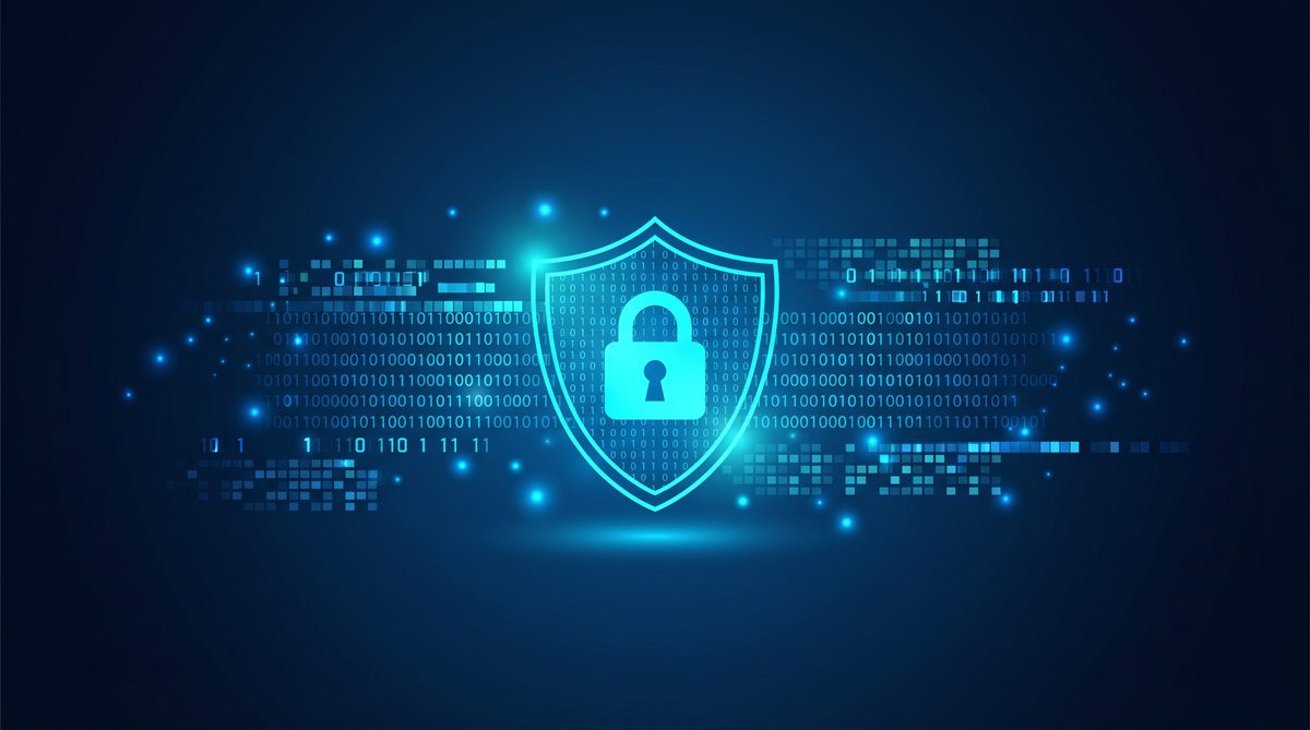 前十加速器隐私安全保护