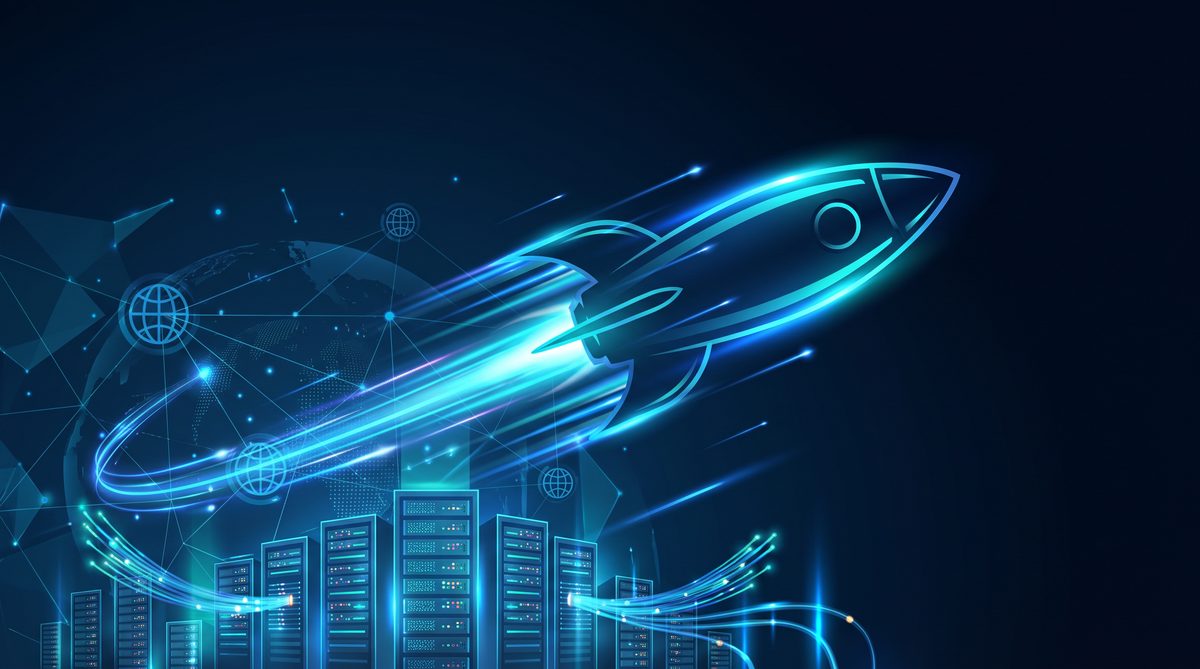 前十加速器极速下载加速